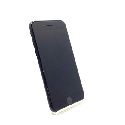 【全額返金保証】【最速発送】Apple iPhone iPhone 7 32GB ローズゴールド au 白ロム 動作確認済 88%