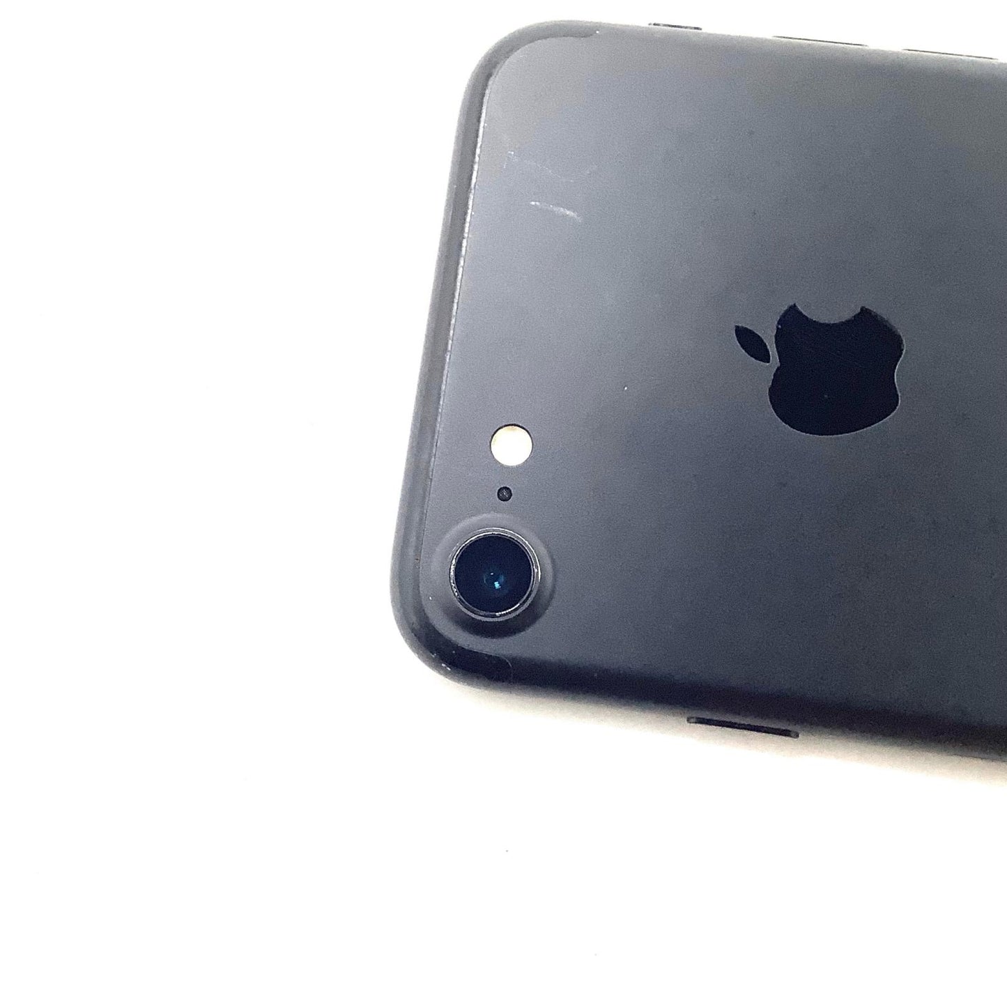 【全額返金保証】【最速発送】Apple iPhone iPhone 7 32GB ローズゴールド au 白ロム 動作確認済 88%