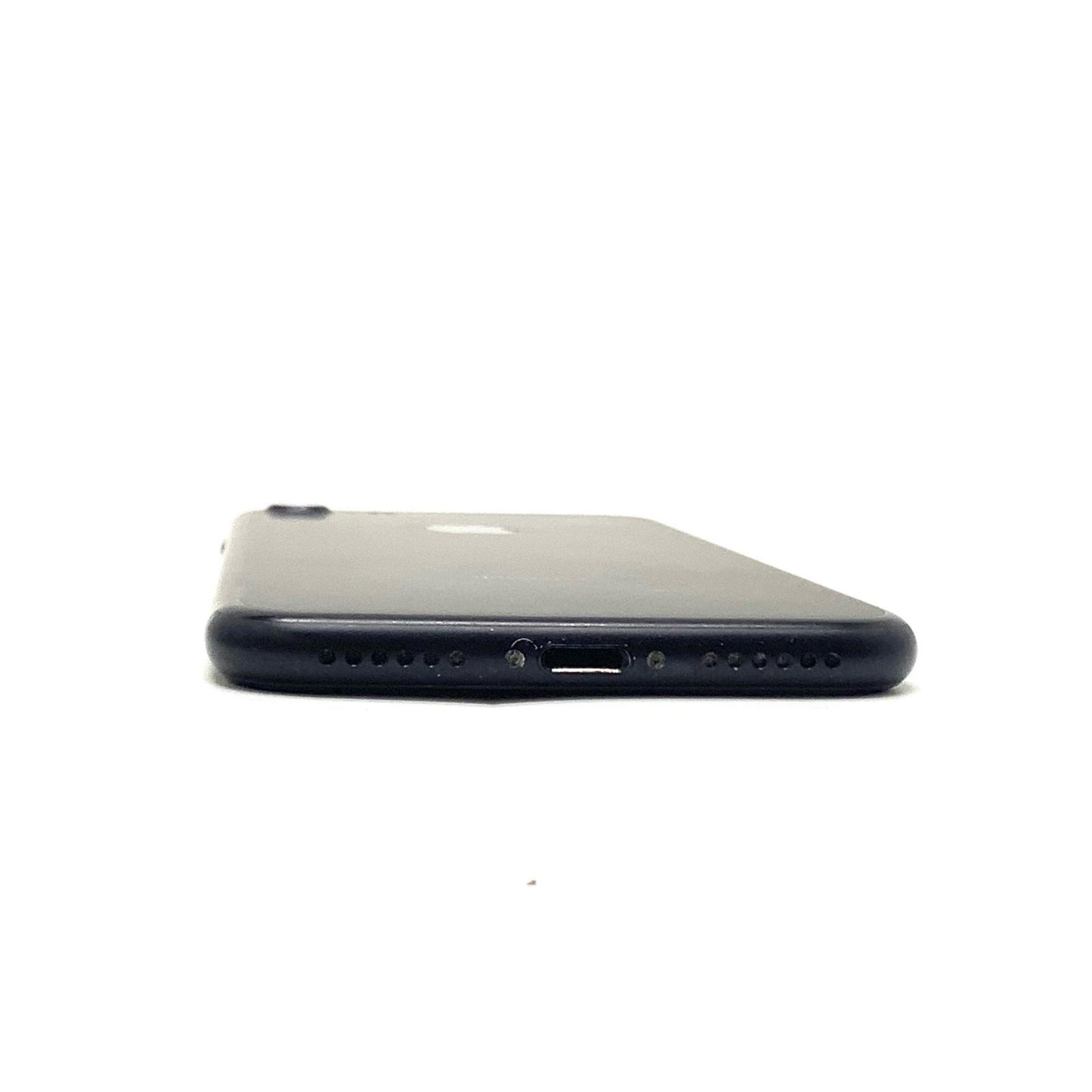 【全額返金保証】【最速発送】Apple iPhone iPhone 7 32GB ローズゴールド au 白ロム 動作確認済 88%