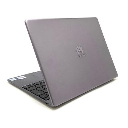 【全額返金保証】【最速発送】HUAWEI MateBook 13 WRT-WX9 Intel(R) Core(TM) i5-8265U CPU @ 1.60GHz 8GB M.2 SSD 256GB 97% 動作確認済