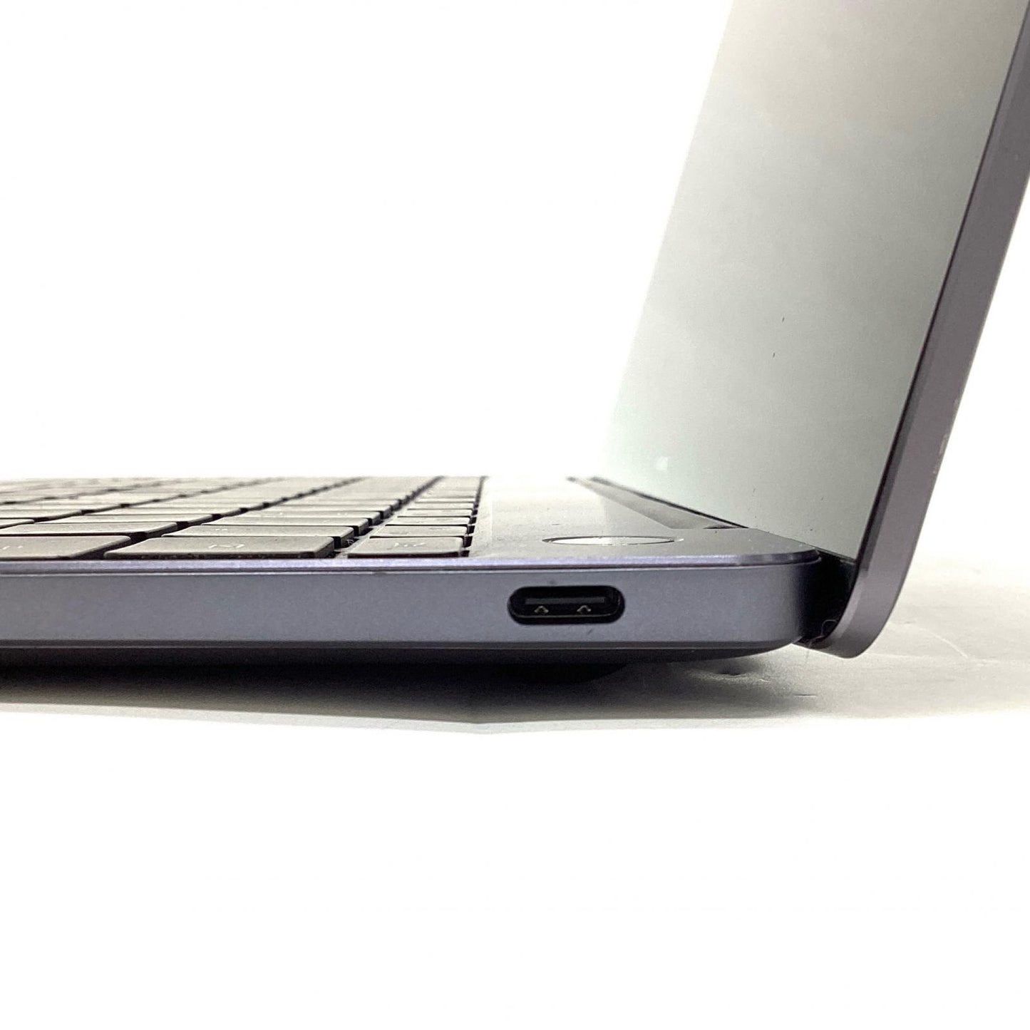 【全額返金保証】【最速発送】HUAWEI MateBook 13 WRT-WX9 Intel(R) Core(TM) i5-8265U CPU @ 1.60GHz 8GB M.2 SSD 256GB 97% 動作確認済