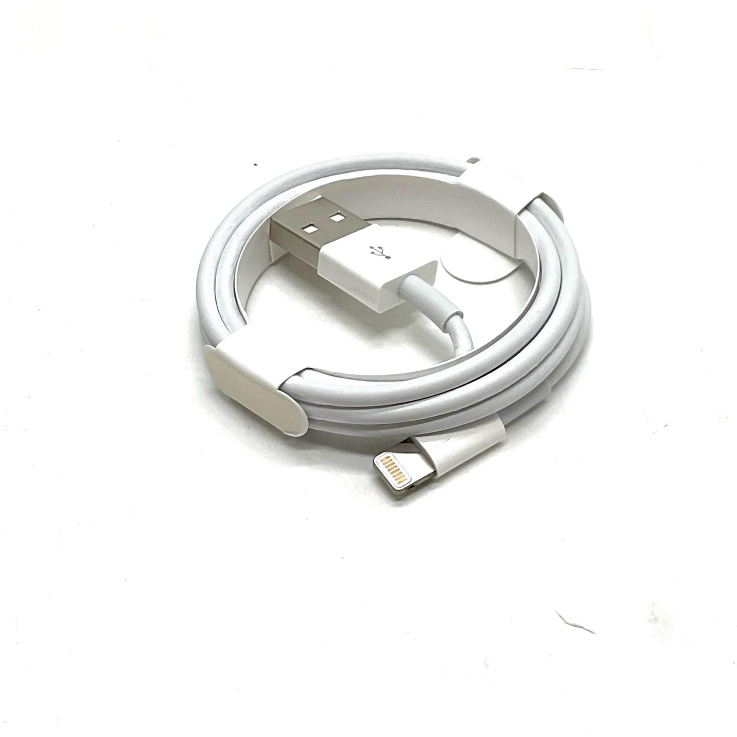 【全額返金保証】【最速発送】Apple iPhone iPhone 12 mini 128GB ブラック Softbank SIMフリー 白ロム 美品 動作確認済 90%
