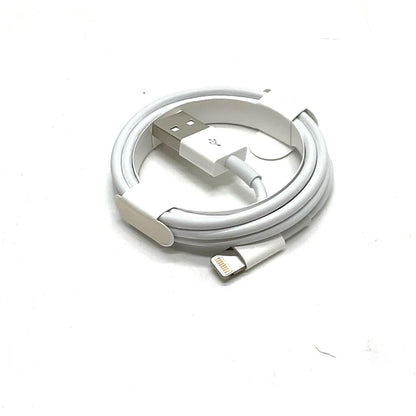 【全額返金保証】【最速発送】Apple iPhone iPhone 12 mini 128GB ブラック Softbank SIMフリー 白ロム 美品 動作確認済 90%