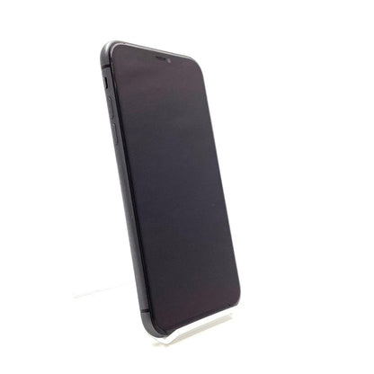 【全額返金保証】【最速発送】Apple iPhone iPhone 11 64GB ブラック Softbank 白ロム 動作確認済 74%
