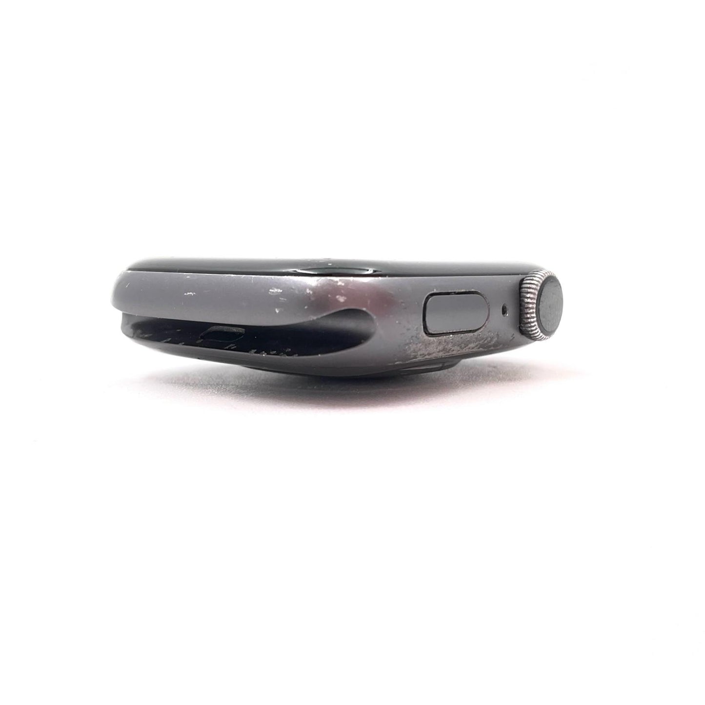 【全額返金保証】【最速発送】Apple Watch Series 4 アルミニウム 44mm GPS 動作確認済