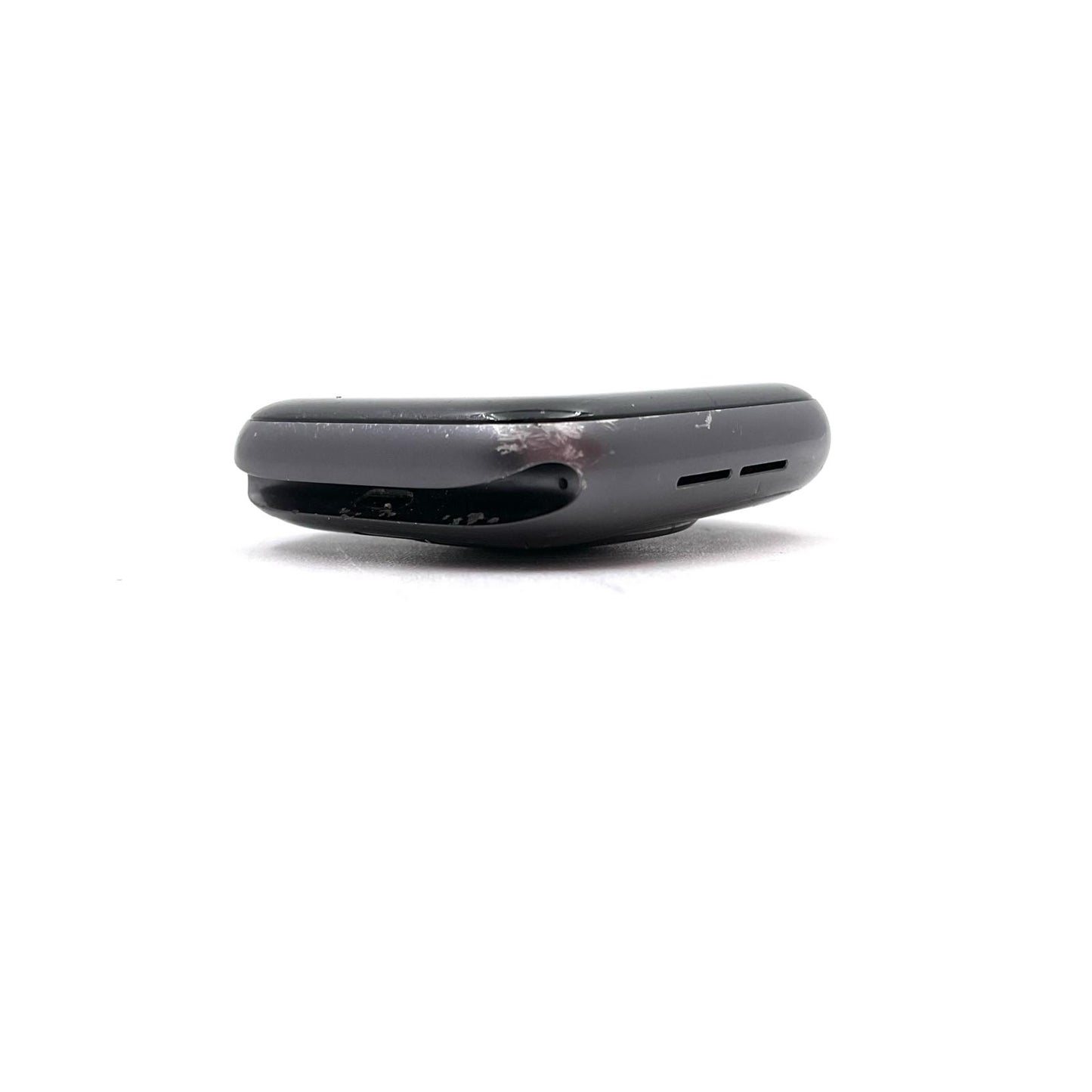 【全額返金保証】【最速発送】Apple Watch Series 4 アルミニウム 44mm GPS 動作確認済