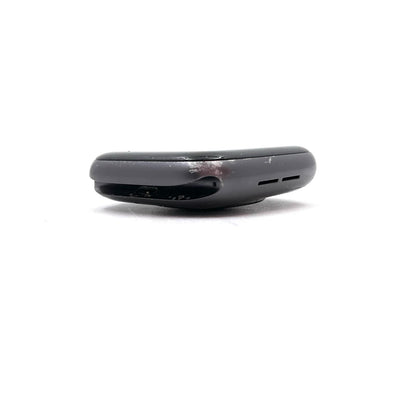 【全額返金保証】【最速発送】Apple Watch Series 4 アルミニウム 44mm GPS 動作確認済