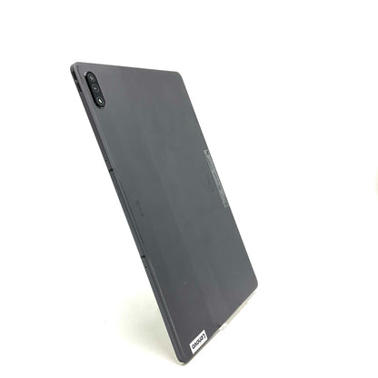 【全額返金保証】【最速発送】Lenovo Tab P12 Pro 12.6インチ 256GB 動作確認済