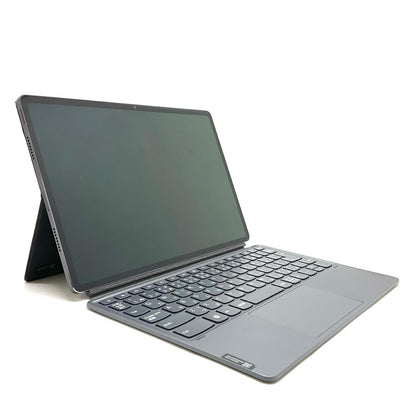 【全額返金保証】【最速発送】Lenovo Tab P12 Pro 12.6インチ 256GB 動作確認済