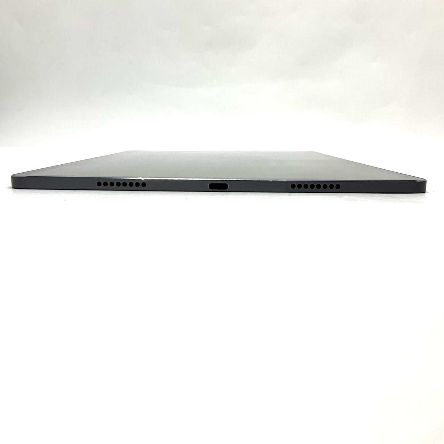 【全額返金保証】【最速発送】Lenovo Tab P12 Pro 12.6インチ 256GB 動作確認済