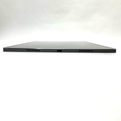 【全額返金保証】【最速発送】Lenovo Tab P12 Pro 12.6インチ 256GB 動作確認済