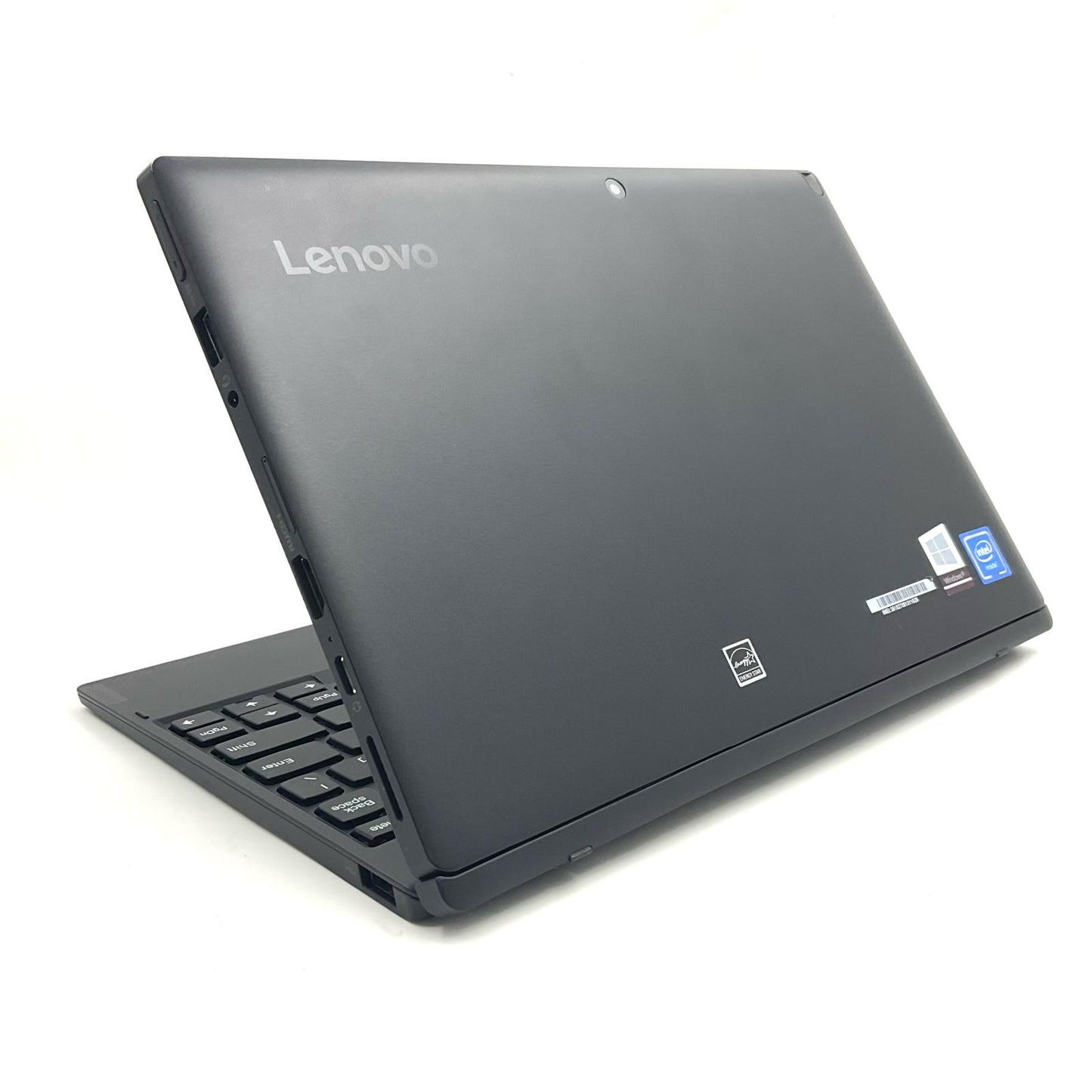 【全額返金保証】【最速発送】Lenovo 20L4S08V00 インテル® Celeron® プロセッサー N4100 8GB 128GB 96.2% 美品 動作確認済
