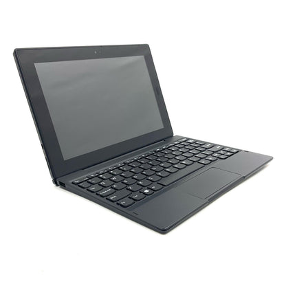 【全額返金保証】【最速発送】Lenovo 20L4S08V00 インテル® Celeron® プロセッサー N4100 8GB 128GB 96.2% 美品 動作確認済