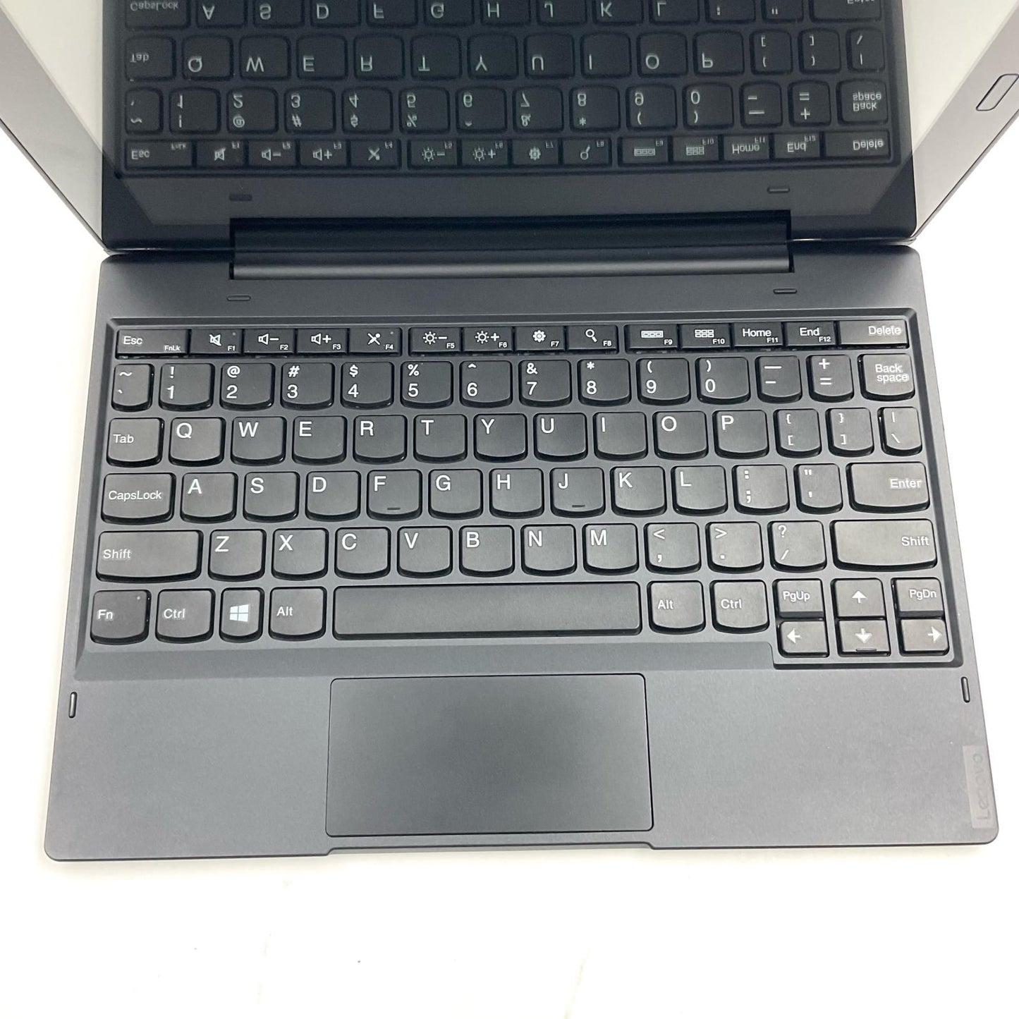 【全額返金保証】【最速発送】Lenovo 20L4S08V00 インテル® Celeron® プロセッサー N4100 8GB 128GB 96.2% 美品 動作確認済