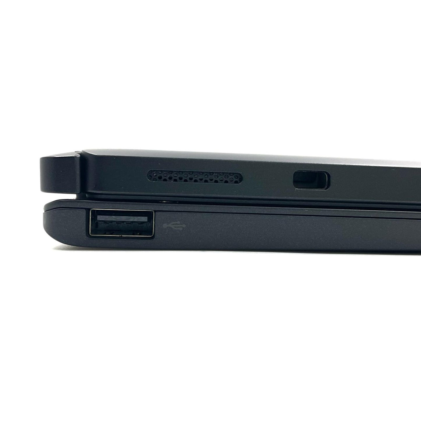 【全額返金保証】【最速発送】Lenovo 20L4S08V00 インテル® Celeron® プロセッサー N4100 8GB 128GB 96.2% 美品 動作確認済