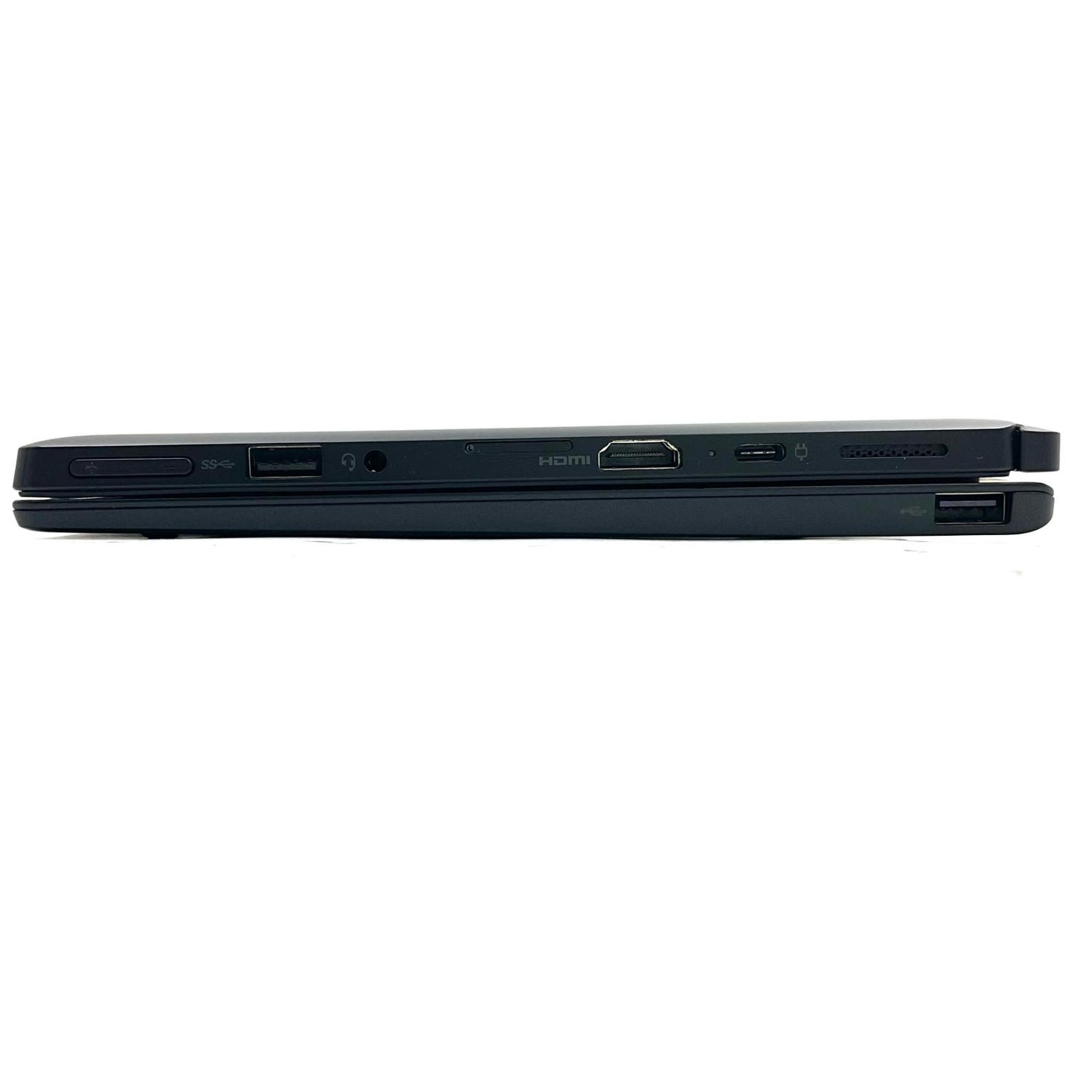 【全額返金保証】【最速発送】Lenovo 20L4S08V00 インテル® Celeron® プロセッサー N4100 8GB 128GB 96.2% 美品 動作確認済