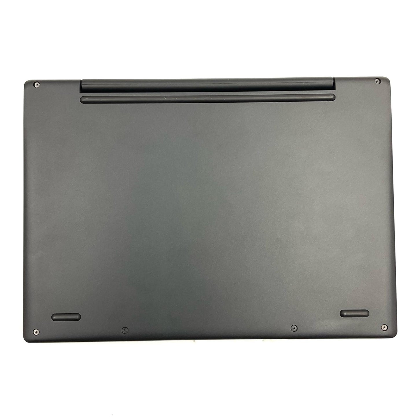 【全額返金保証】【最速発送】Lenovo 20L4S08V00 インテル® Celeron® プロセッサー N4100 8GB 128GB 96.2% 美品 動作確認済