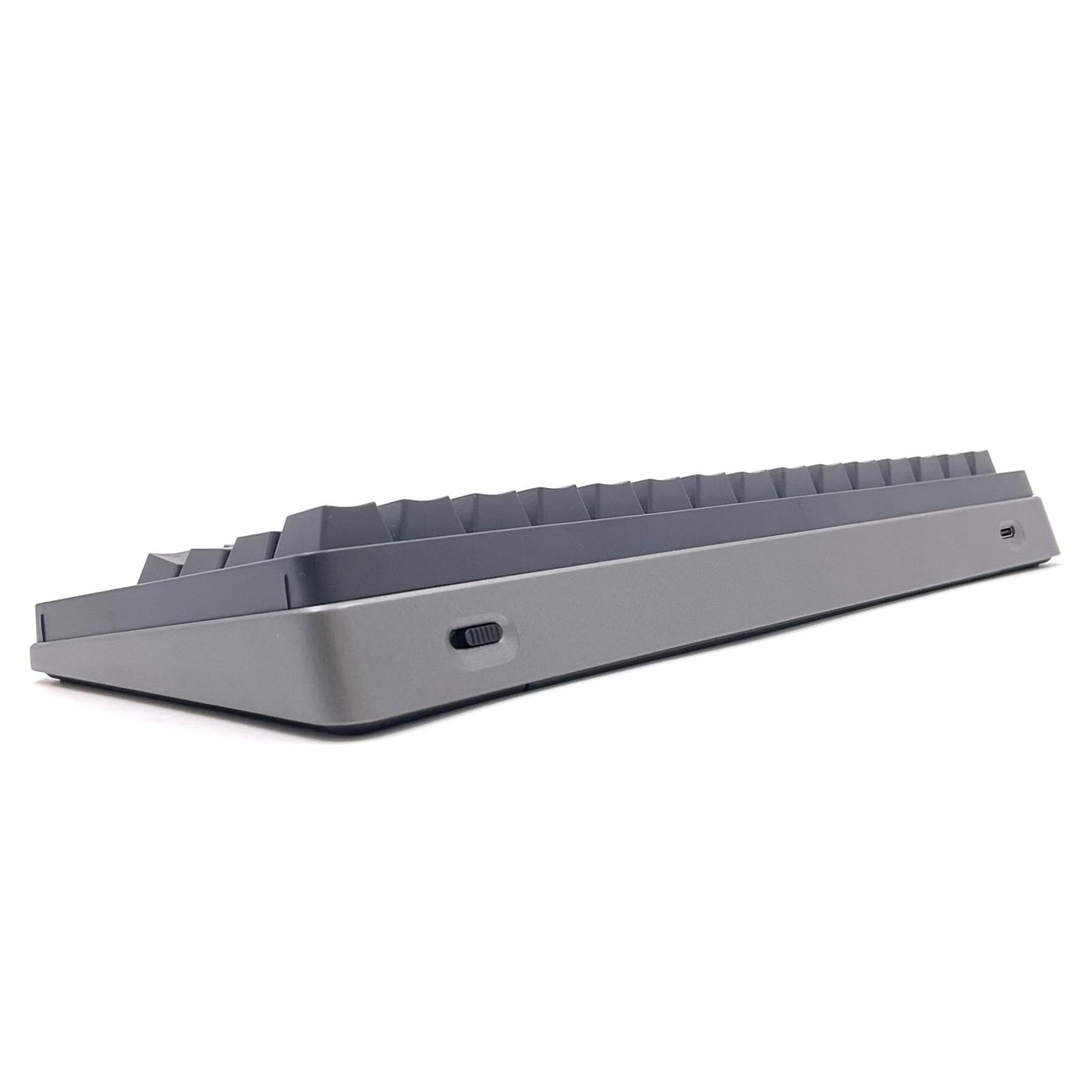 【全額返金保証】【最速発送】HHKB Studio 墨 PD-ID100B 超美品 動作確認済
