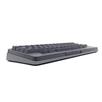 【全額返金保証】【最速発送】HHKB Studio 墨 PD-ID100B 超美品 動作確認済