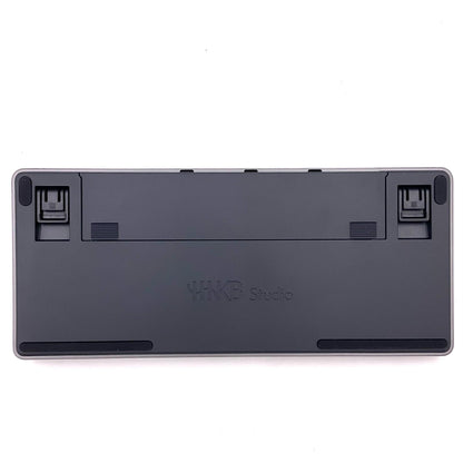 【全額返金保証】【最速発送】HHKB Studio 墨 PD-ID100B 超美品 動作確認済