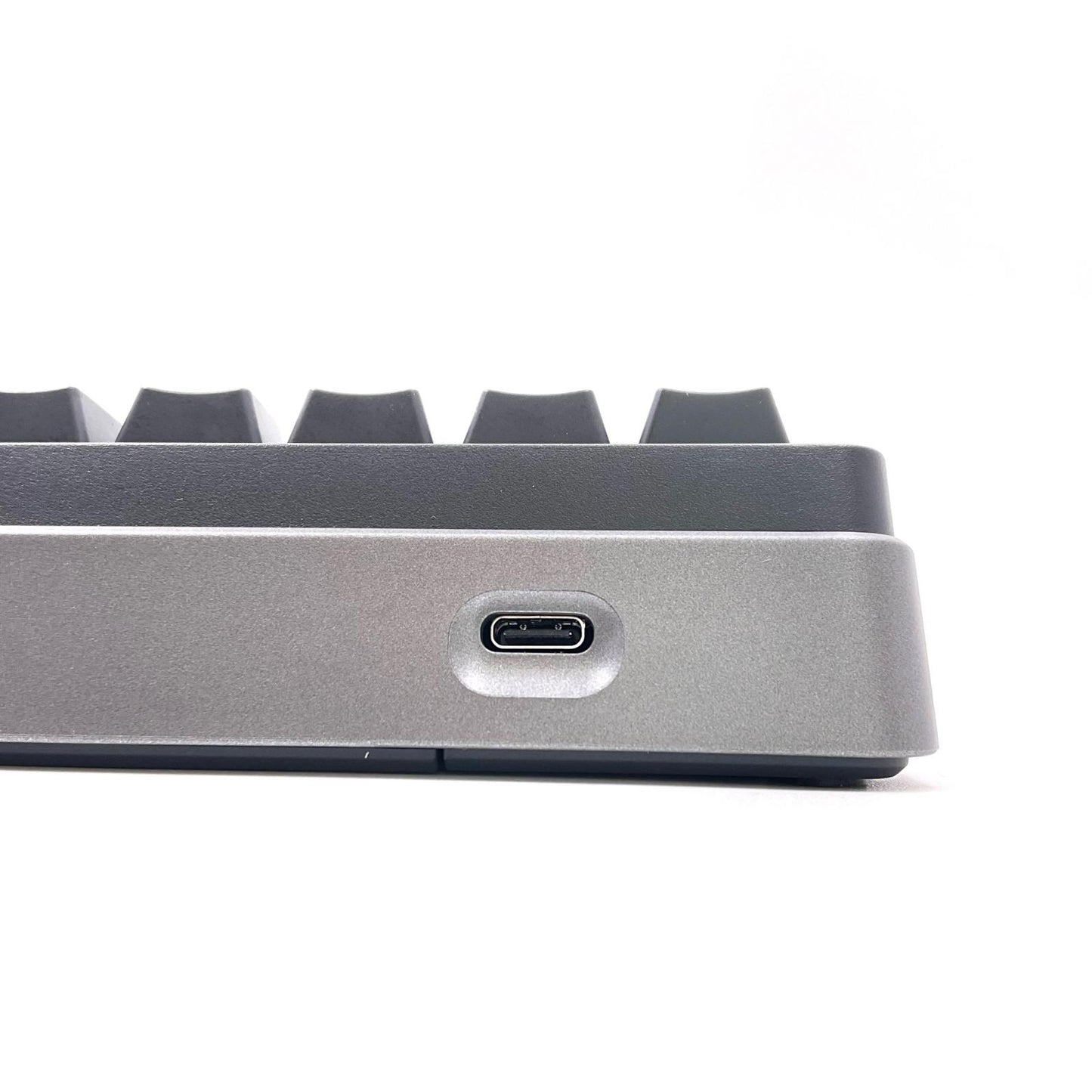 【全額返金保証】【最速発送】HHKB Studio 墨 PD-ID100B 超美品 動作確認済