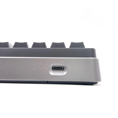 【全額返金保証】【最速発送】HHKB Studio 墨 PD-ID100B 超美品 動作確認済
