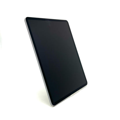 【全額返金保証】【最速発送】Apple iPad Air (M2) 13インチ 256GB スペースグレイ Wi-Fi 超美品 動作確認済
