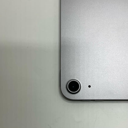 【全額返金保証】【最速発送】Apple iPad Air (M2) 13インチ 256GB スペースグレイ Wi-Fi 超美品 動作確認済