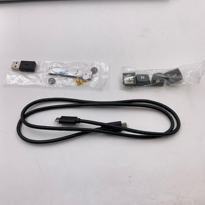 【全額返金保証】【最速発送】Keychron Q2 超美品 動作確認済