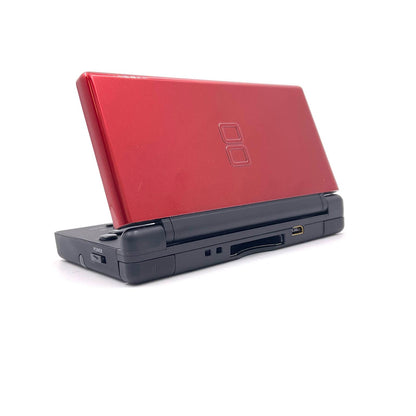 【最速発送】Nintendo DS Lite USG-001【難有】