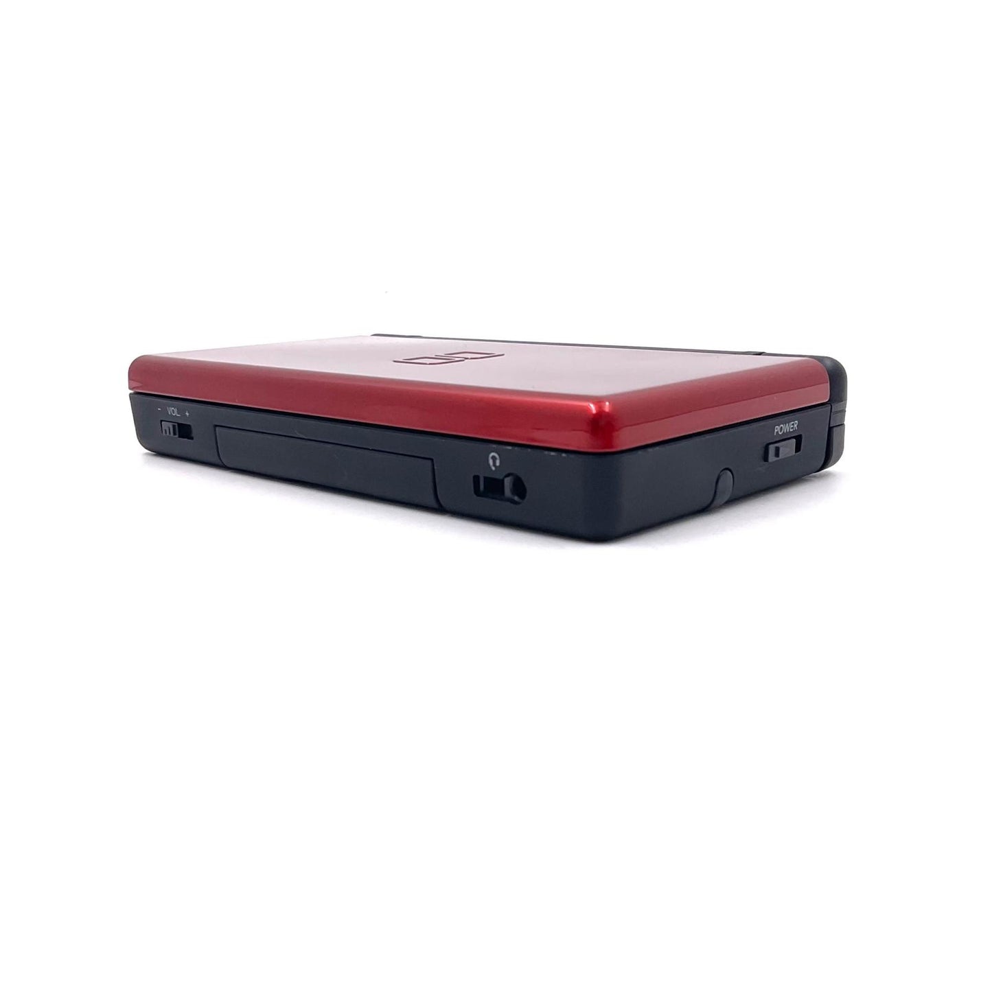 【最速発送】Nintendo DS Lite USG-001【難有】