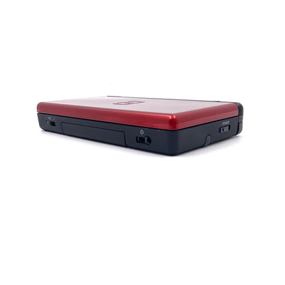 【最速発送】Nintendo DS Lite USG-001【難有】
