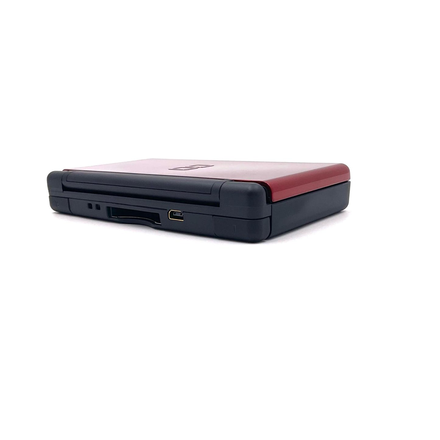 【最速発送】Nintendo DS Lite USG-001【難有】