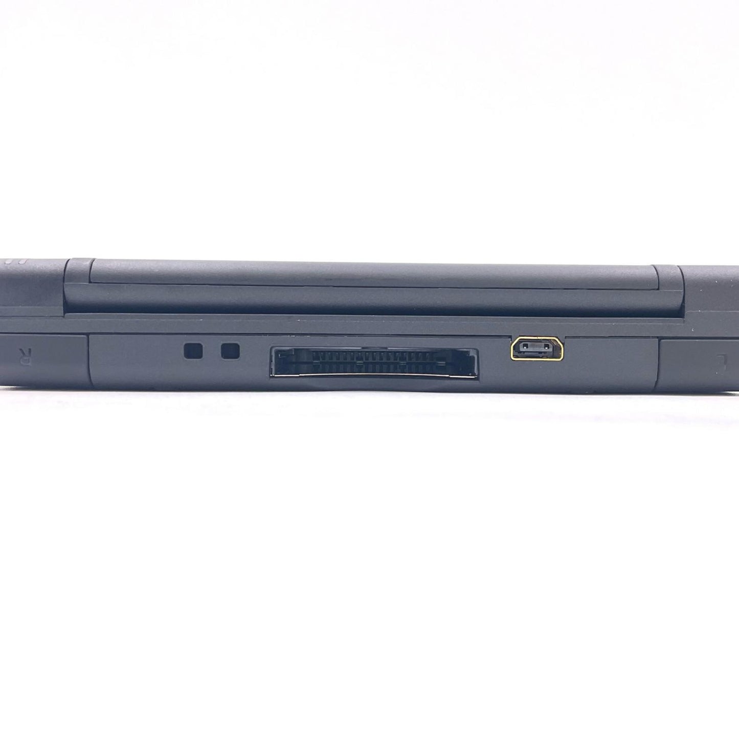 【最速発送】Nintendo DS Lite USG-001【難有】