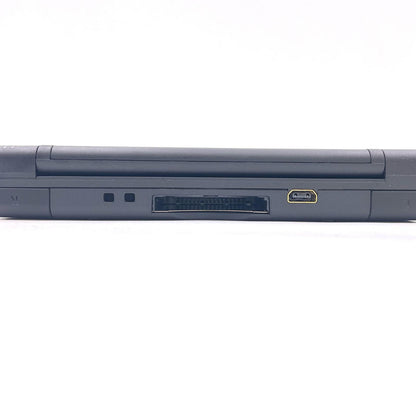 【最速発送】Nintendo DS Lite USG-001【難有】