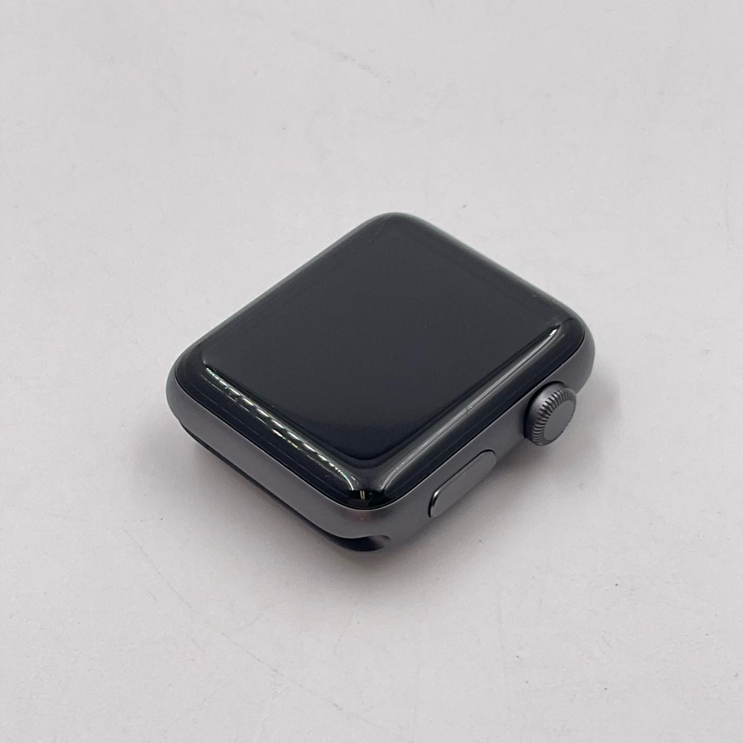 【全額返金保証】【最速発送】Apple Watch Series 2 42mm GPS 動作確認済