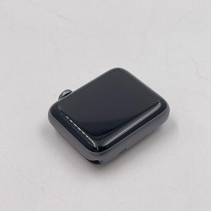 【全額返金保証】【最速発送】Apple Watch Series 2 42mm GPS 動作確認済
