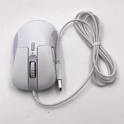 【全額返金保証】【最速発送】東ブレ RM1　Mouse 超美品 動作確認済