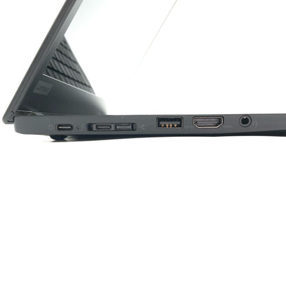 【全額返金保証】【最速発送】Lenovo ThinkPad T14s 20T1S1X80P i7-10610U 32GB M.2 SSD 1TB 90% 動作確認済