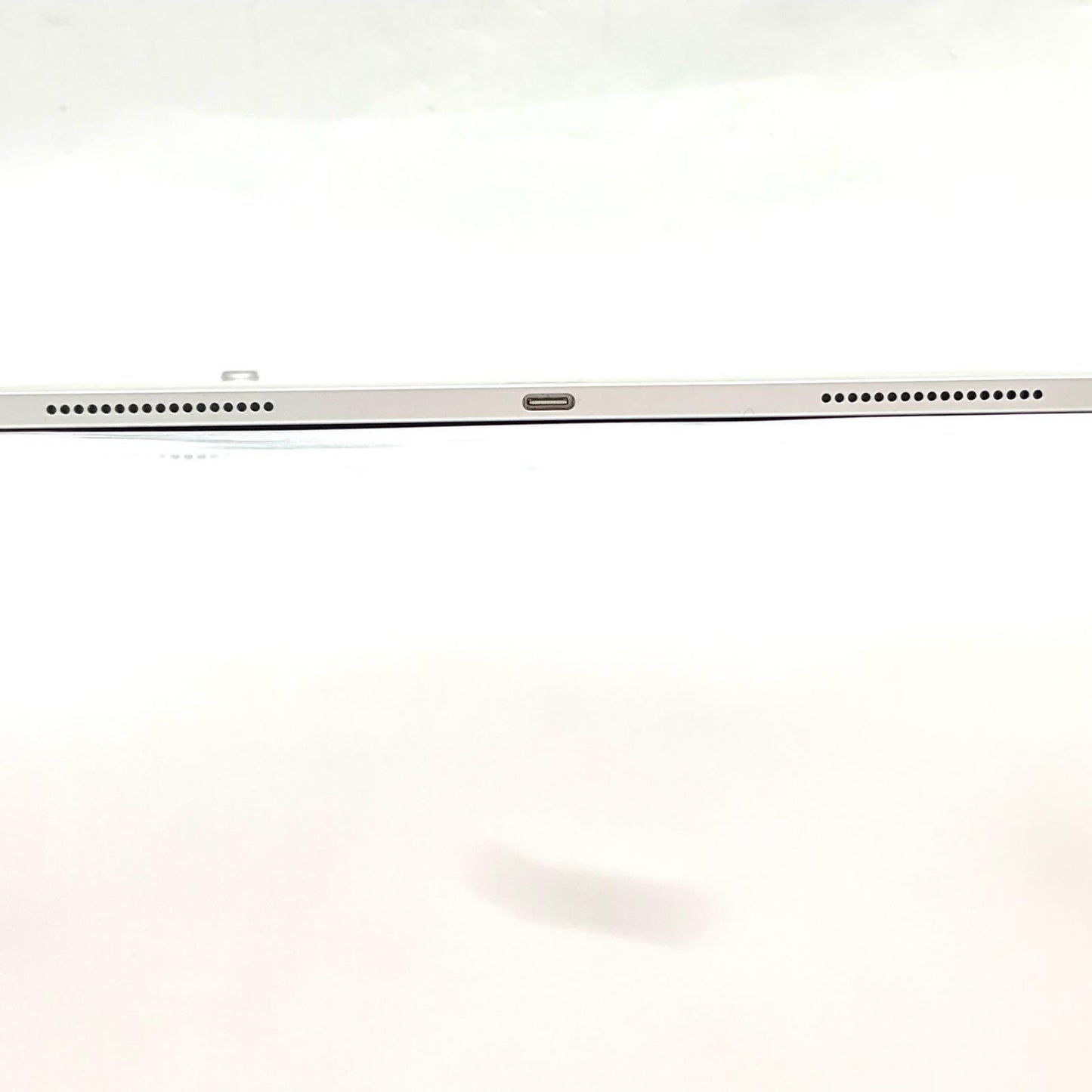 【全額返金保証】【最速発送】Apple iPad Pro 12.9インチ 第3世代 64GB シルバー Wi-Fi 美品 動作確認済