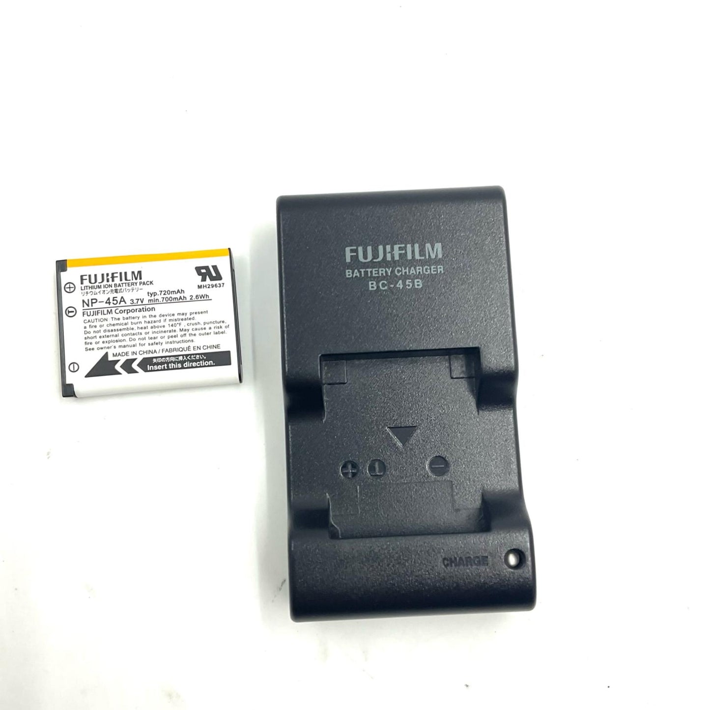 【最速発送】FUJIFILM コンパクトデジタルカメラ FINEPIX JX280 [ピンク]【難有】