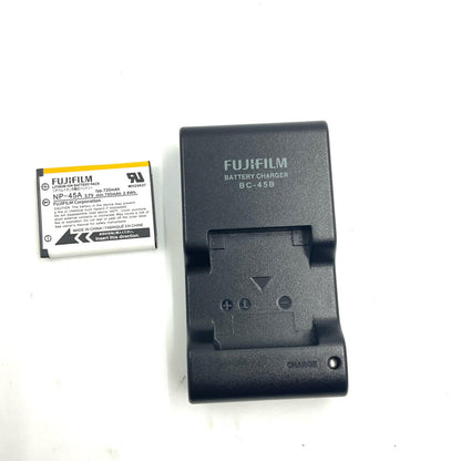 【最速発送】FUJIFILM コンパクトデジタルカメラ FINEPIX JX280 [ピンク]【難有】