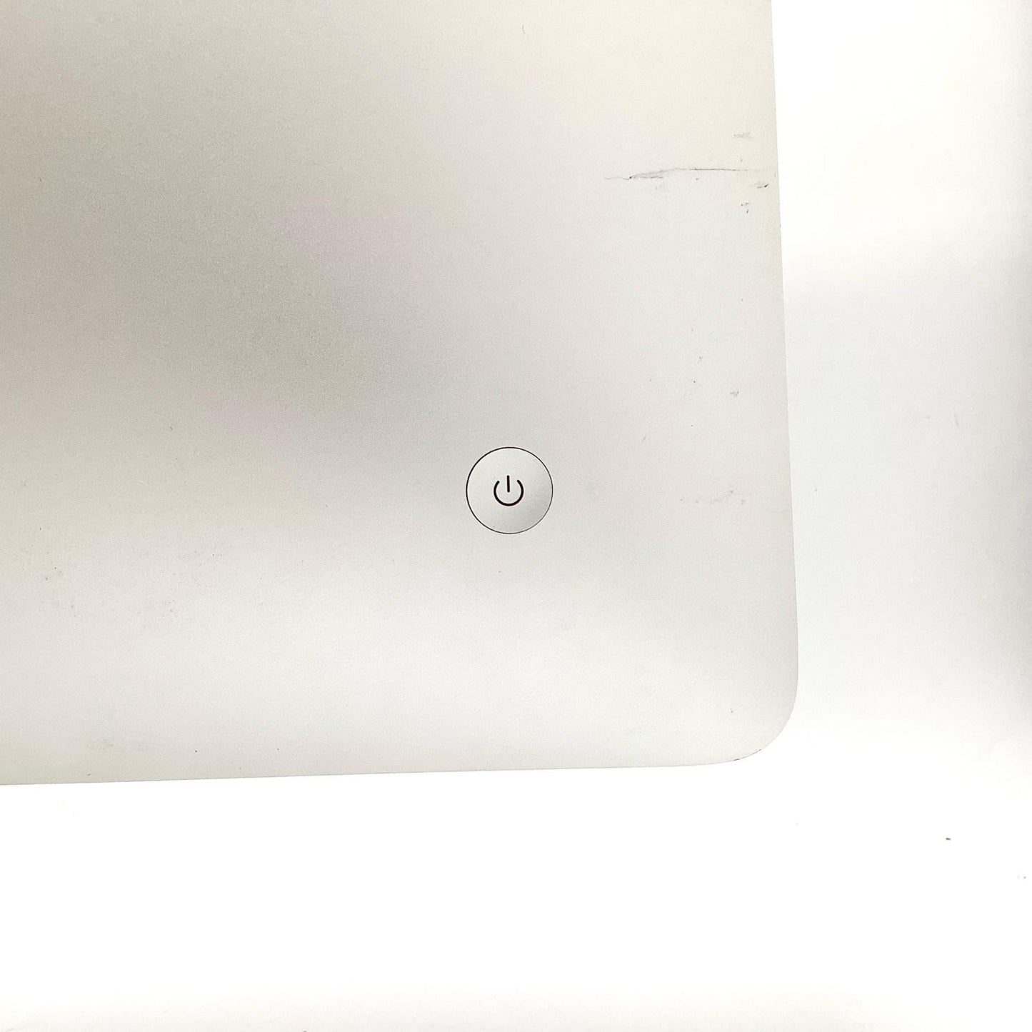 【最速発送】Apple iMac 27インチ クアッドコア intel core i7 32GB フュージョンドライブ 3TB シルバー【難有】