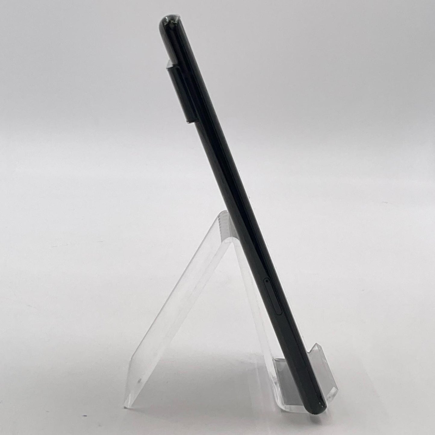 【最速発送】Google Pixel 6 Pro 128GB ブラック SIMフリー GF5KQ 白ロム【難有】
