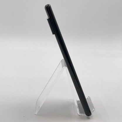 【最速発送】Google Pixel 6 Pro 128GB ブラック SIMフリー GF5KQ 白ロム【難有】