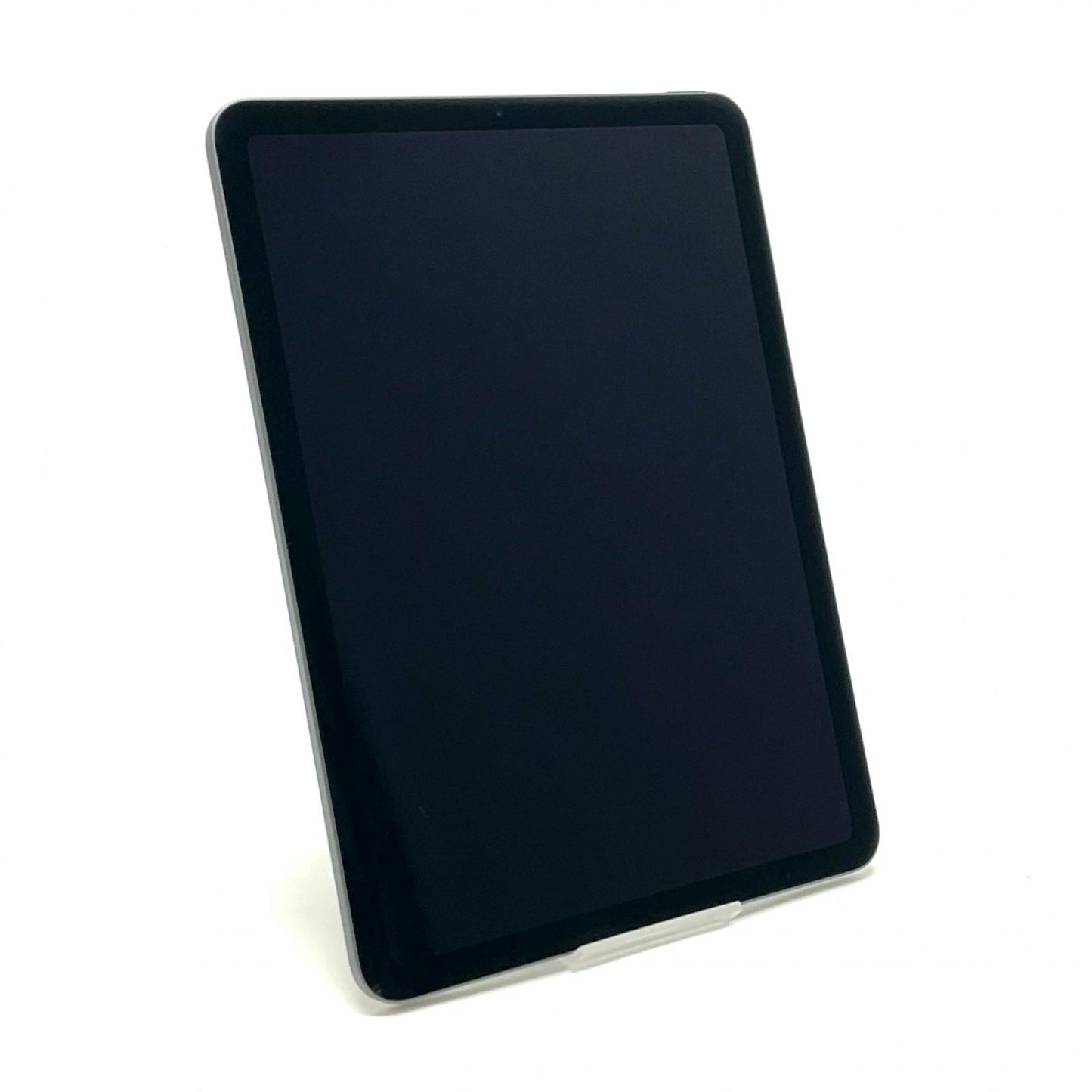 【全額返金保証】【最速発送】Apple iPad iPad Air 11インチ 第4世代 256GB スペースグレイ Wi-Fi 動作確認済