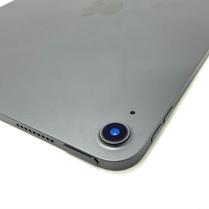 【全額返金保証】【最速発送】Apple iPad iPad Air 11インチ 第4世代 256GB スペースグレイ Wi-Fi 動作確認済