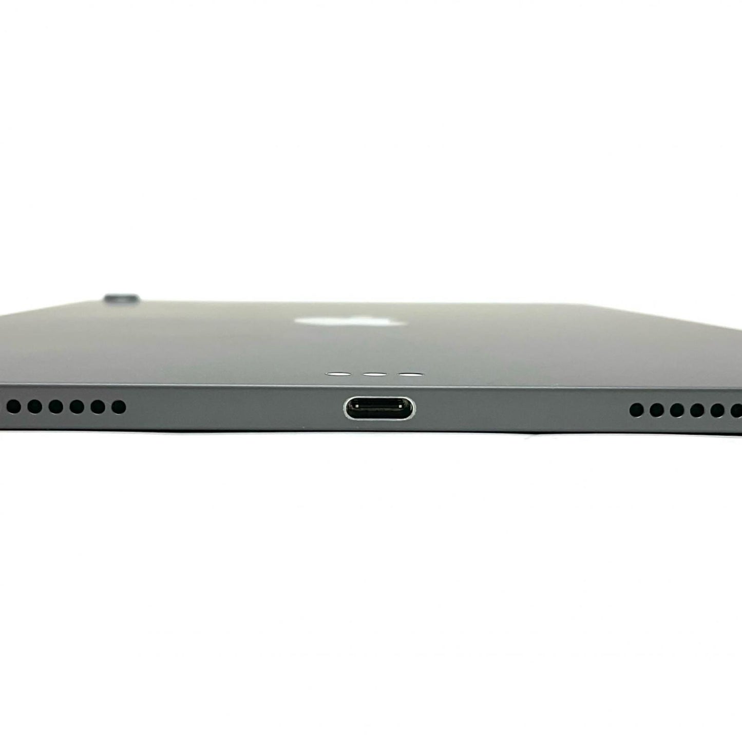 【全額返金保証】【最速発送】Apple iPad iPad Air 11インチ 第4世代 256GB スペースグレイ Wi-Fi 動作確認済