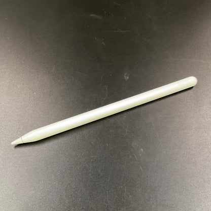 【全額返金保証】【最速発送】Apple Apple Pencil（第二世代） A2051 動作確認済