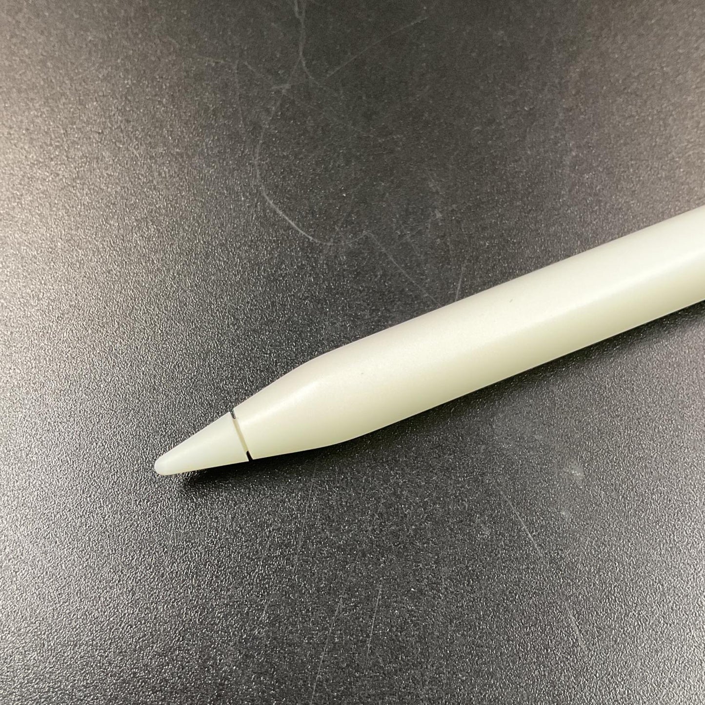【全額返金保証】【最速発送】Apple Apple Pencil（第二世代） A2051 動作確認済